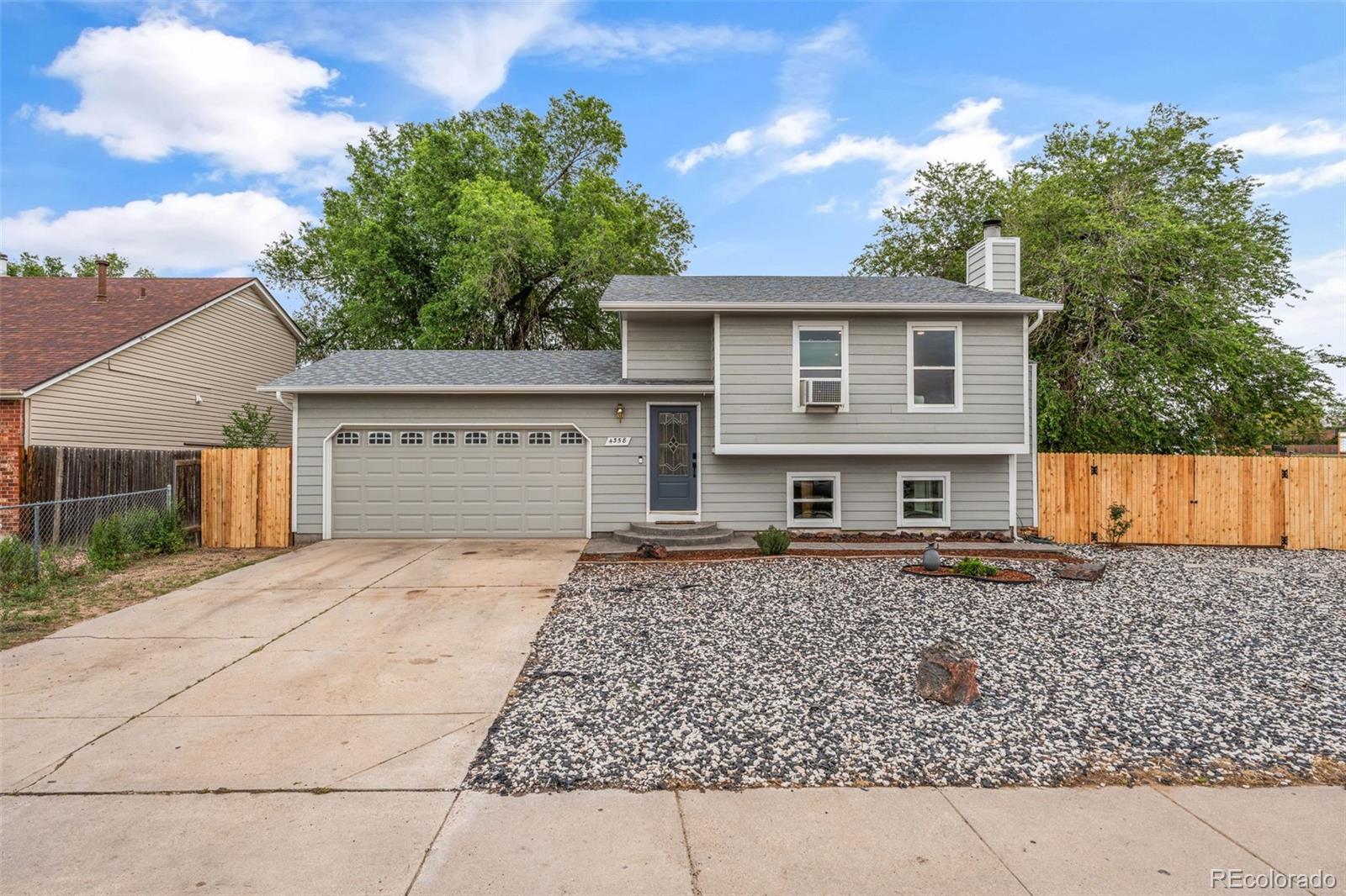 MLS Image #0 for 4358  marlow circle,colorado springs, Colorado