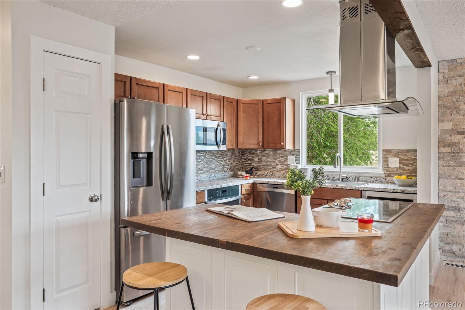 MLS Image #10 for 4358  marlow circle,colorado springs, Colorado