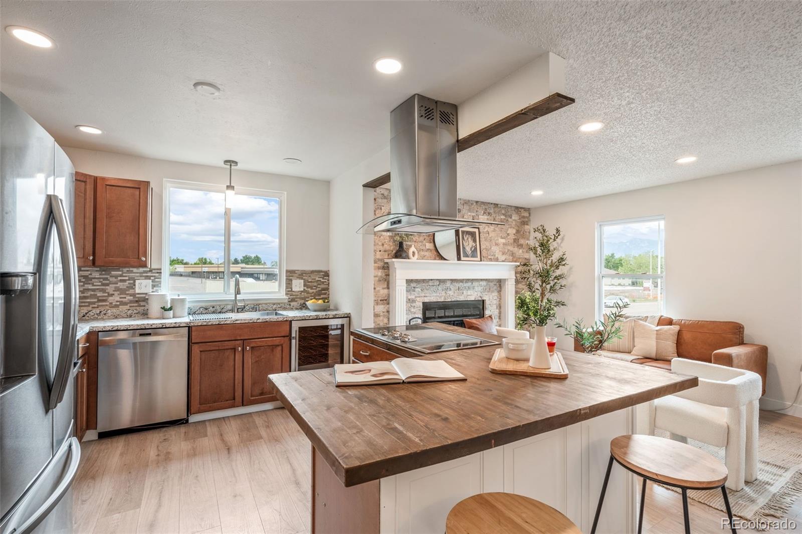 MLS Image #11 for 4358  marlow circle,colorado springs, Colorado
