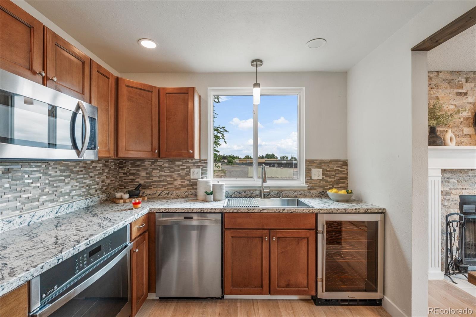 MLS Image #12 for 4358  marlow circle,colorado springs, Colorado