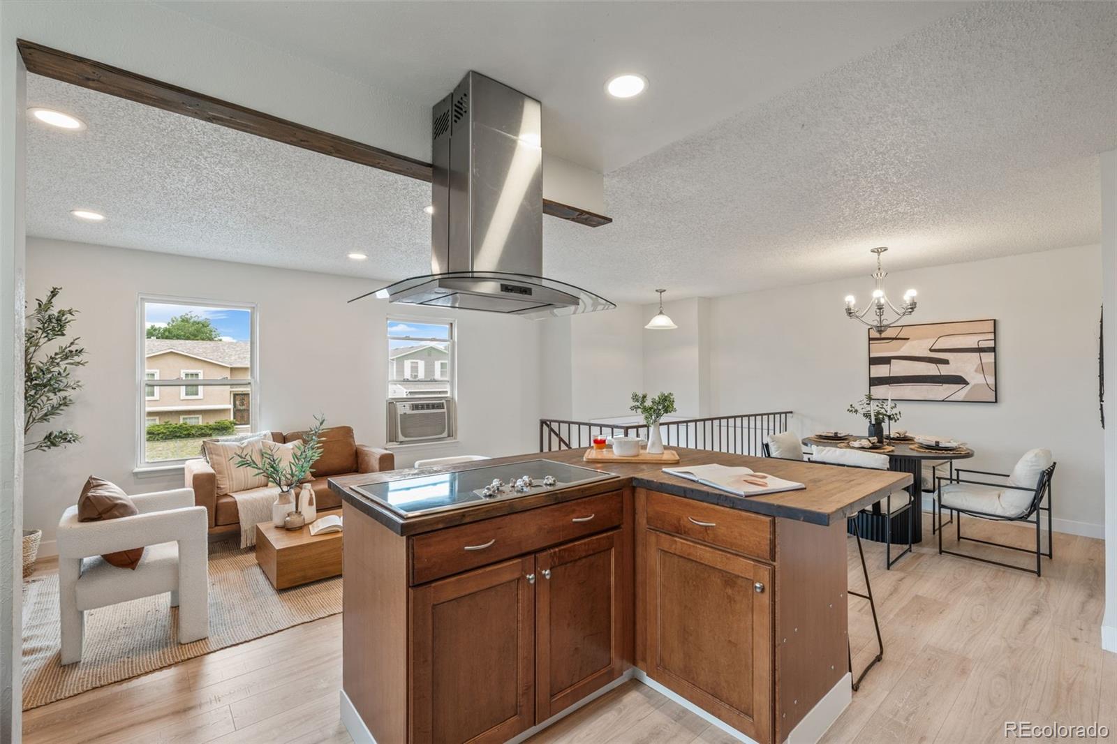 MLS Image #13 for 4358  marlow circle,colorado springs, Colorado