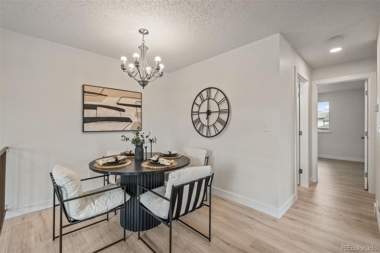 MLS Image #15 for 4358  marlow circle,colorado springs, Colorado