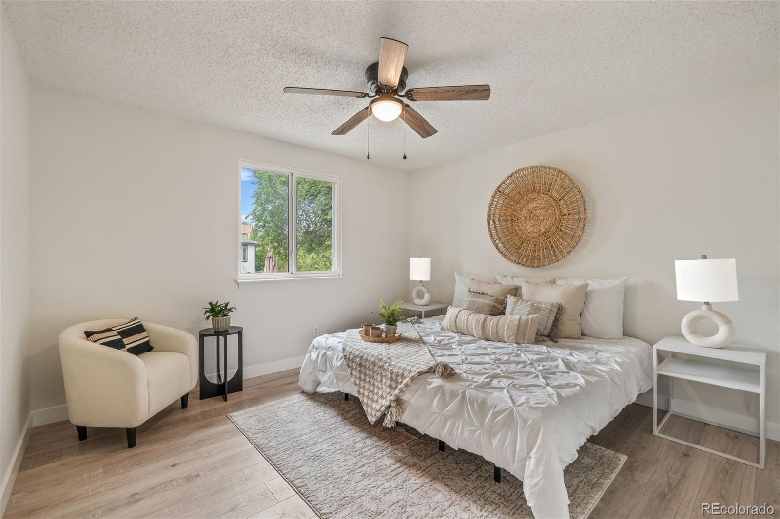 MLS Image #16 for 4358  marlow circle,colorado springs, Colorado