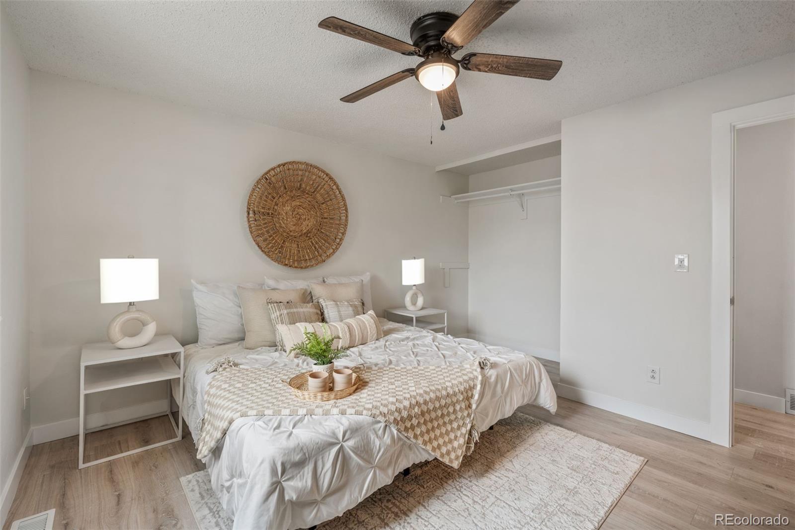 MLS Image #17 for 4358  marlow circle,colorado springs, Colorado