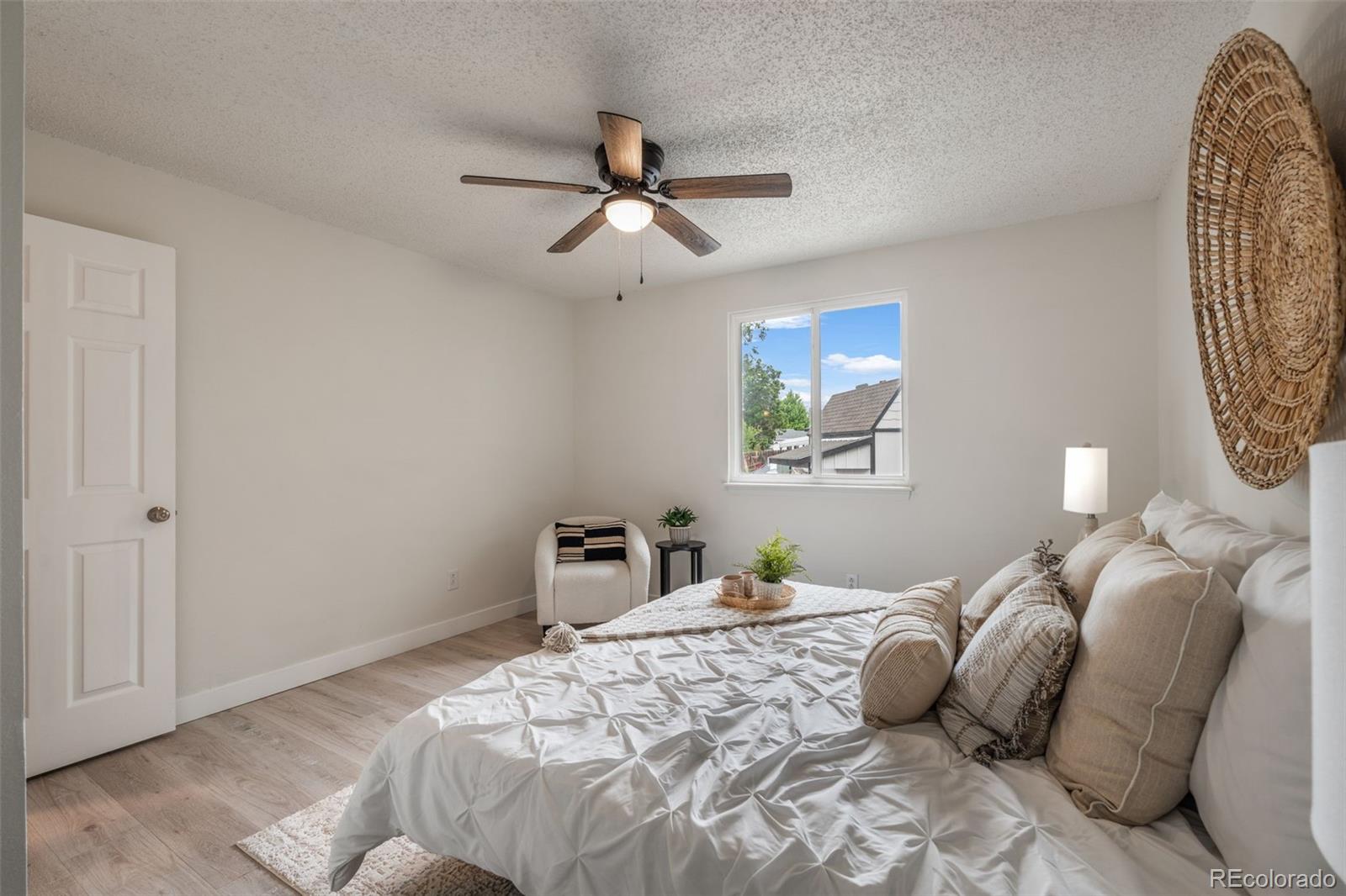 MLS Image #18 for 4358  marlow circle,colorado springs, Colorado