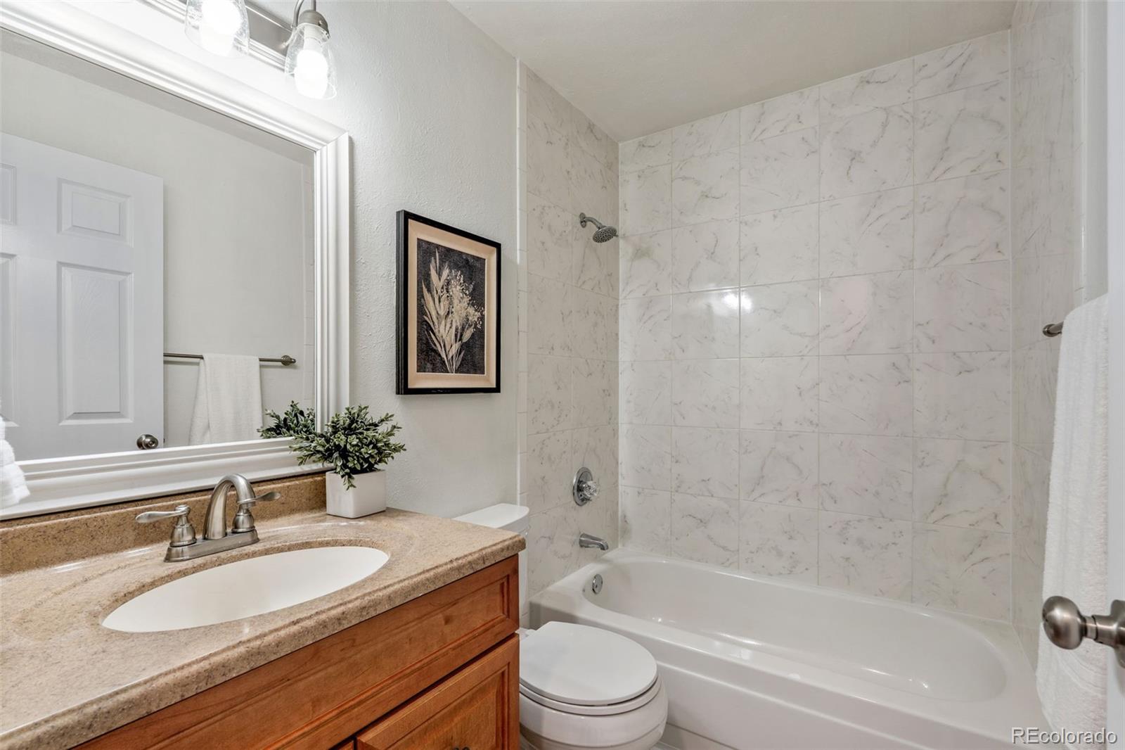 MLS Image #19 for 4358  marlow circle,colorado springs, Colorado