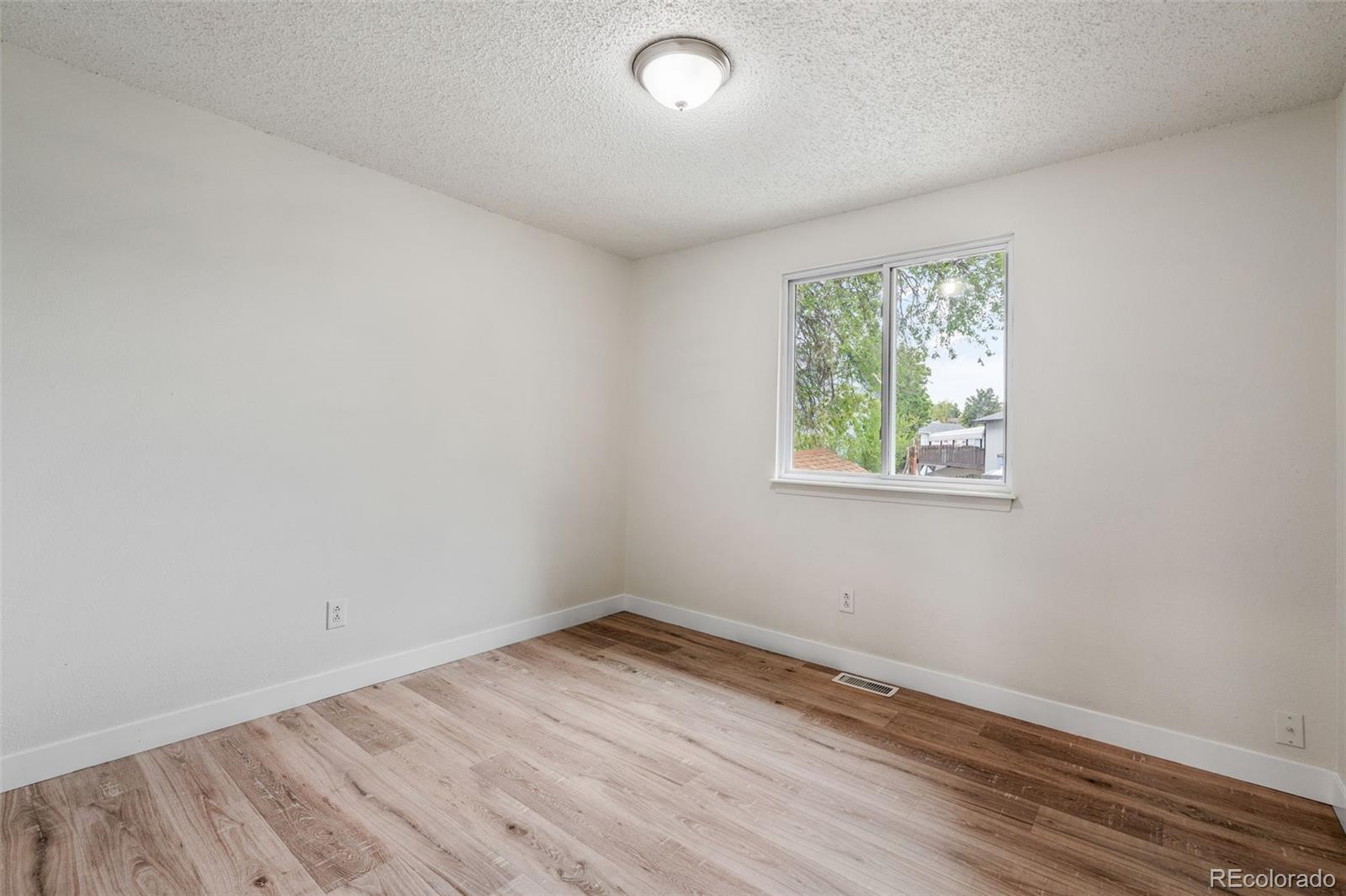 MLS Image #20 for 4358  marlow circle,colorado springs, Colorado