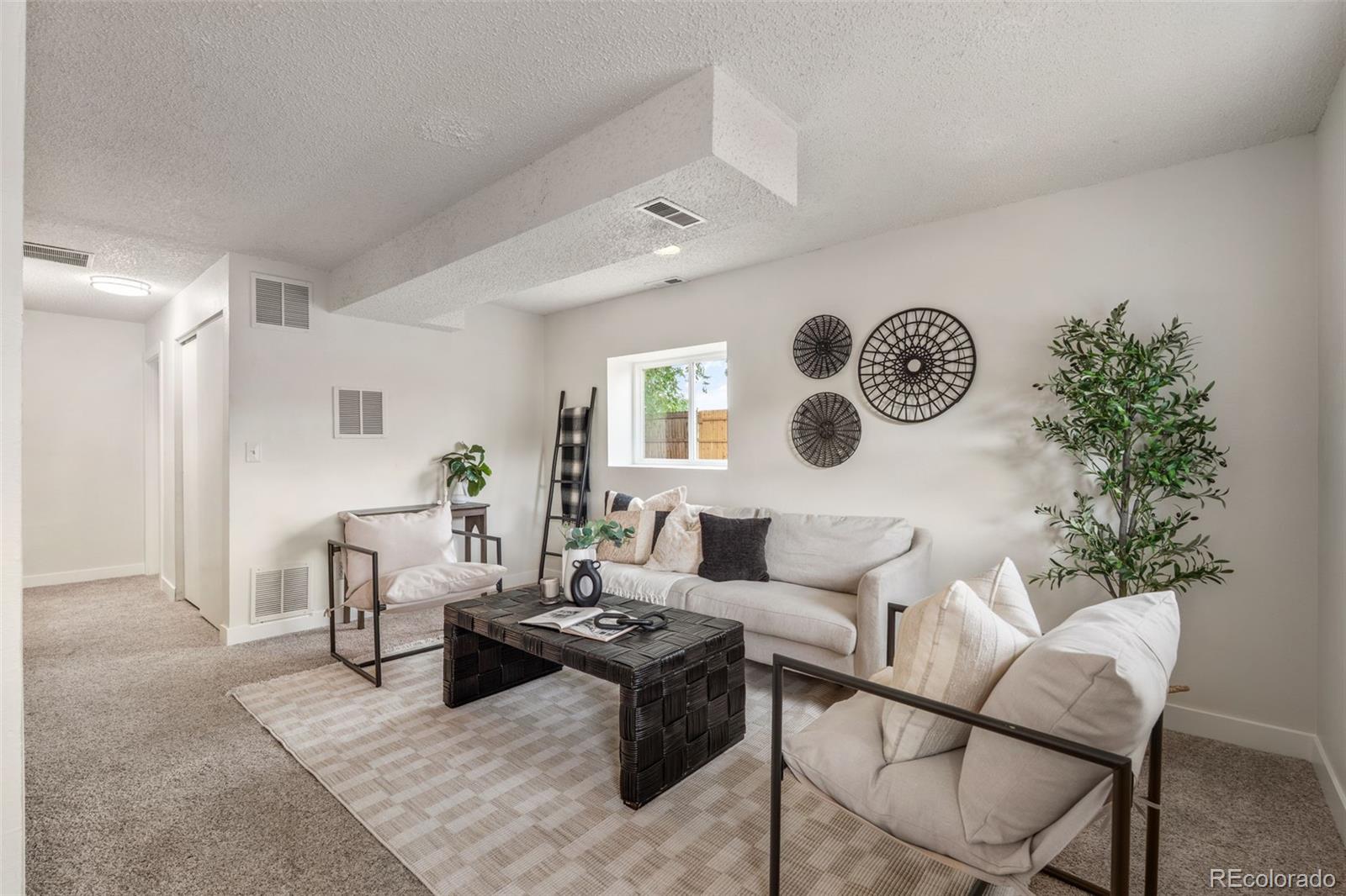 MLS Image #22 for 4358  marlow circle,colorado springs, Colorado