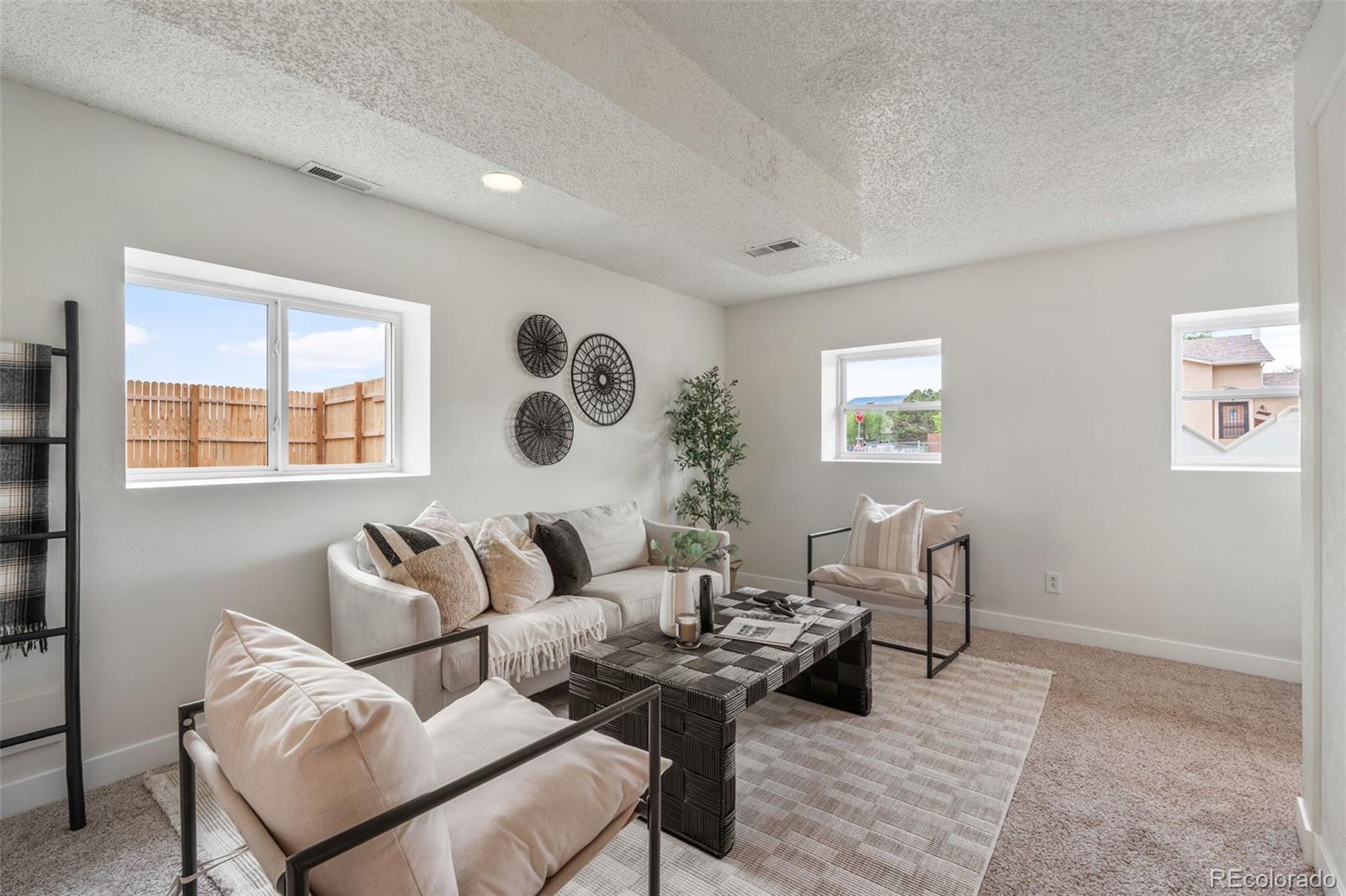 MLS Image #24 for 4358  marlow circle,colorado springs, Colorado