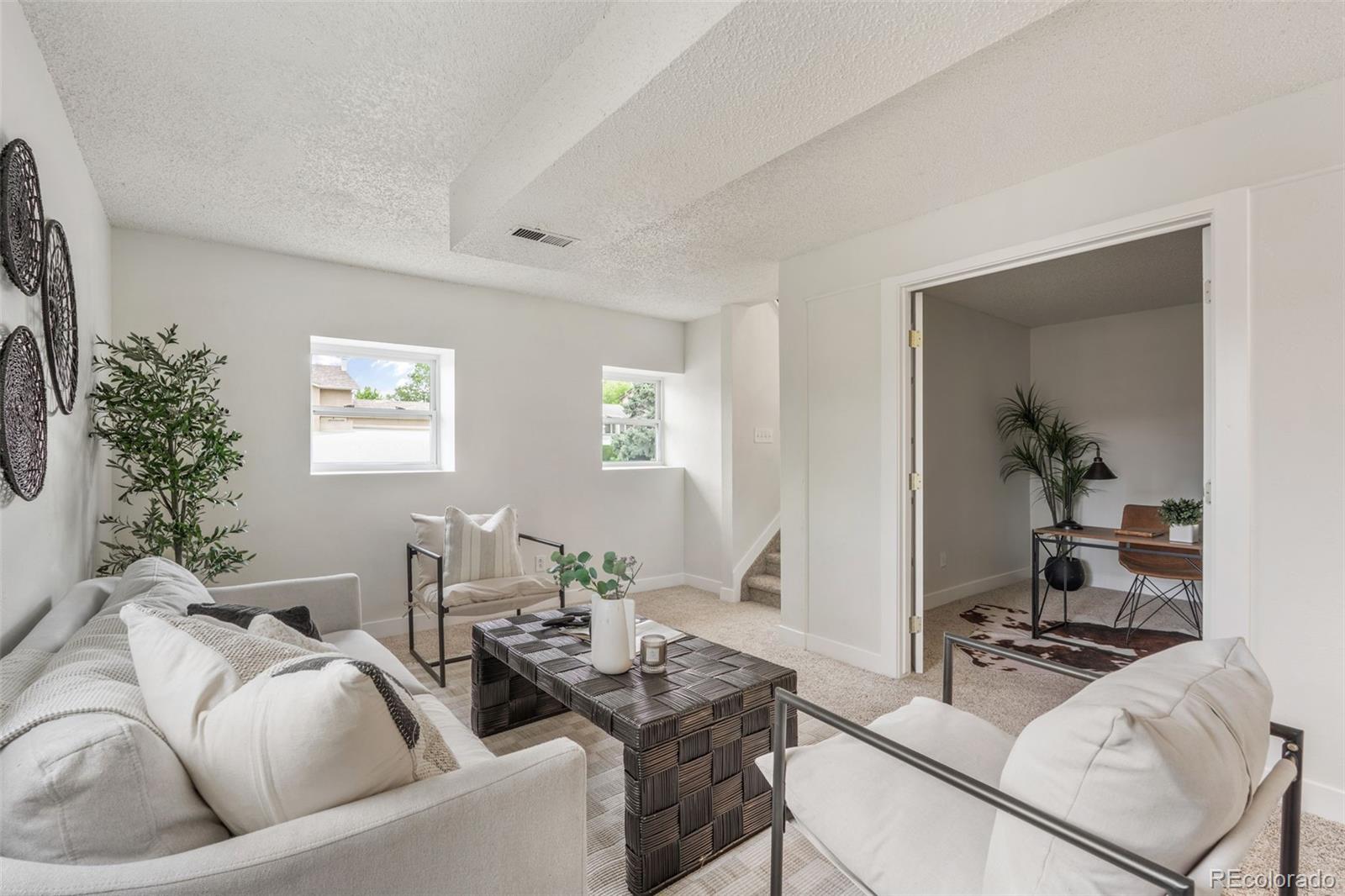 MLS Image #25 for 4358  marlow circle,colorado springs, Colorado