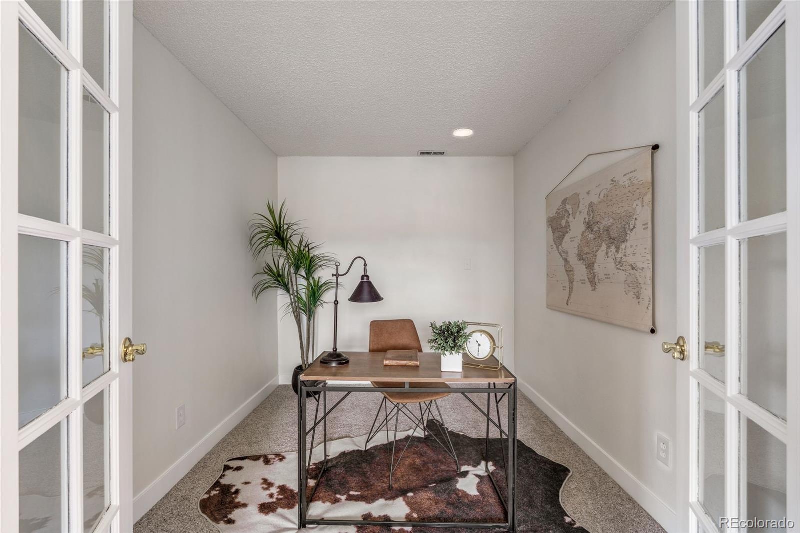 MLS Image #26 for 4358  marlow circle,colorado springs, Colorado