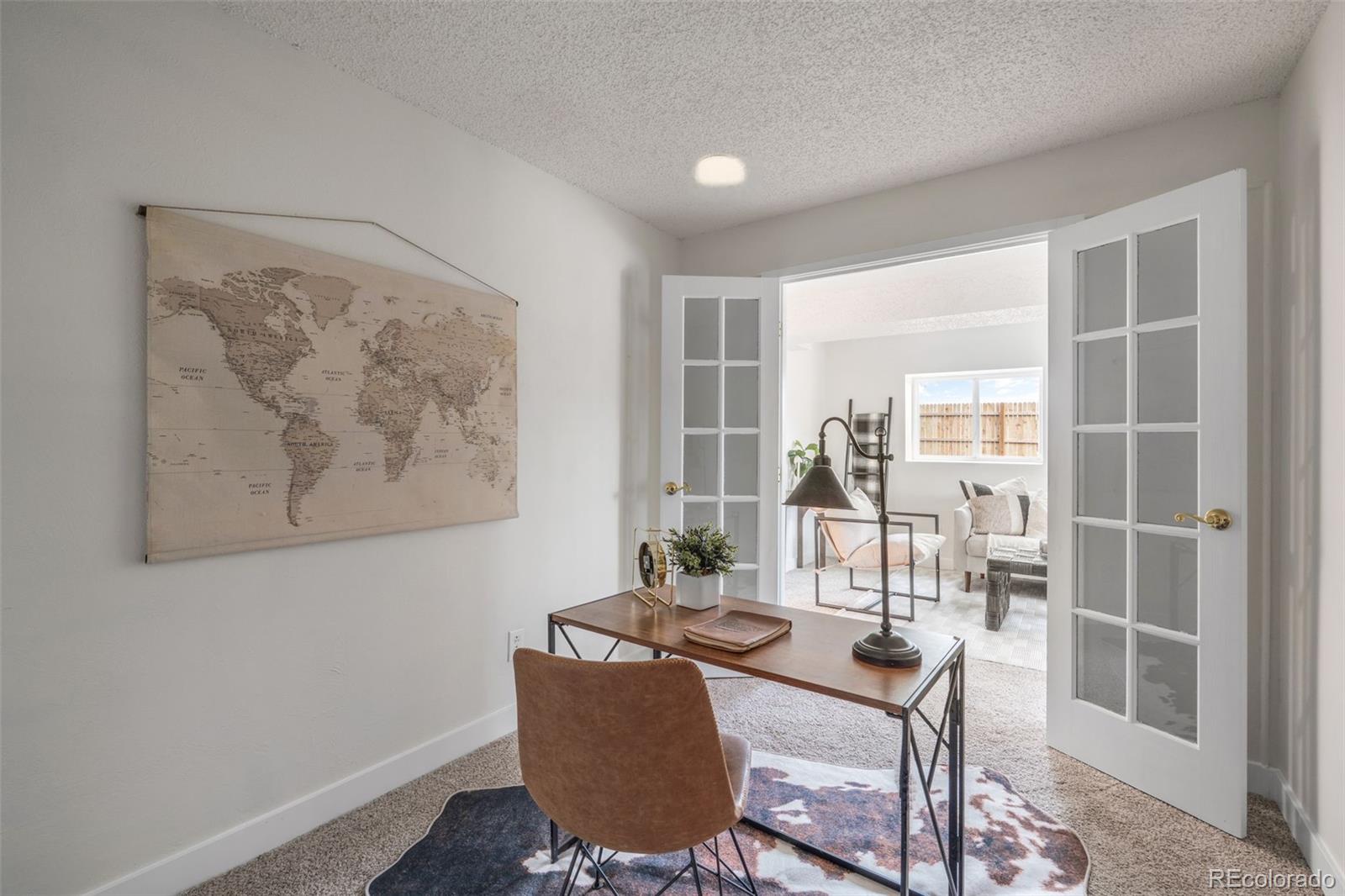 MLS Image #27 for 4358  marlow circle,colorado springs, Colorado
