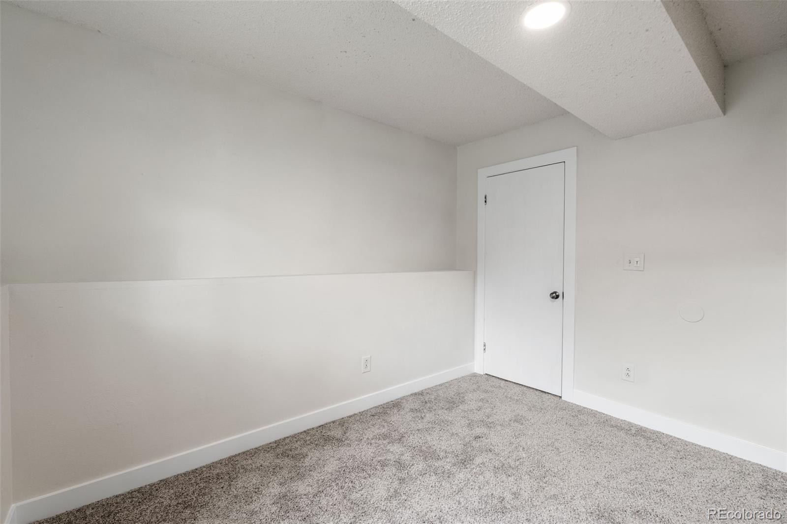 MLS Image #28 for 4358  marlow circle,colorado springs, Colorado