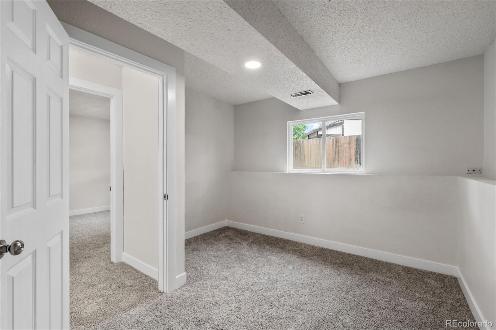 MLS Image #29 for 4358  marlow circle,colorado springs, Colorado