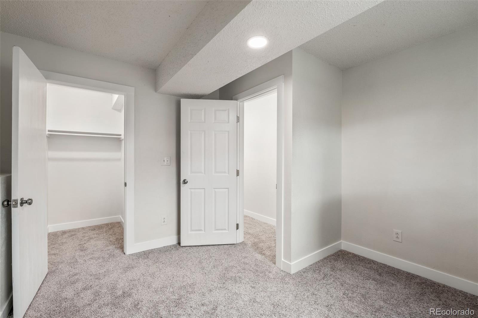 MLS Image #30 for 4358  marlow circle,colorado springs, Colorado