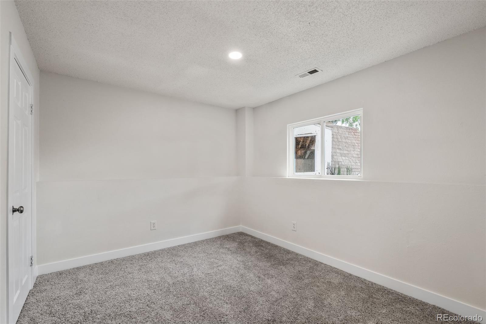 MLS Image #31 for 4358  marlow circle,colorado springs, Colorado