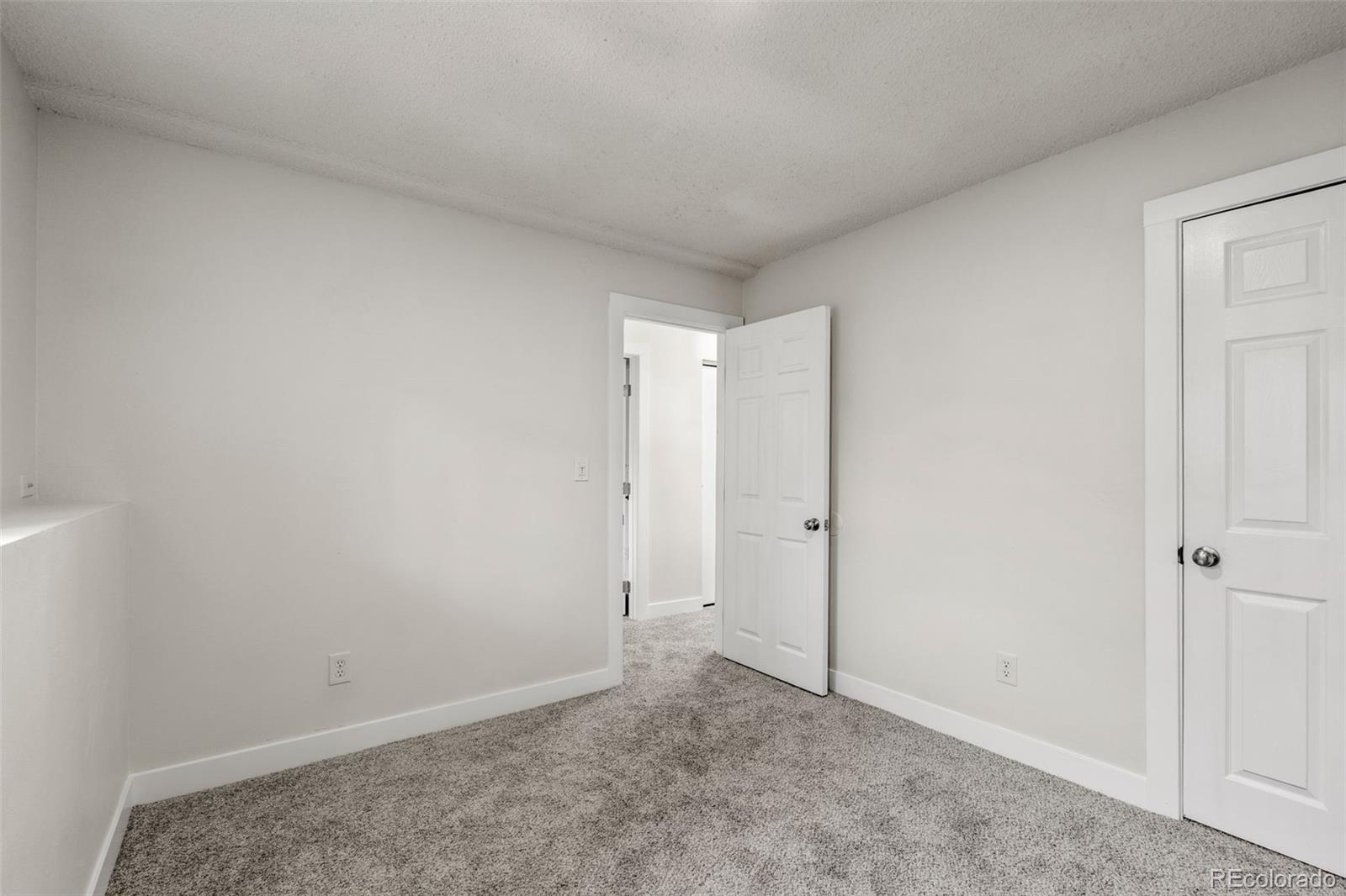 MLS Image #32 for 4358  marlow circle,colorado springs, Colorado