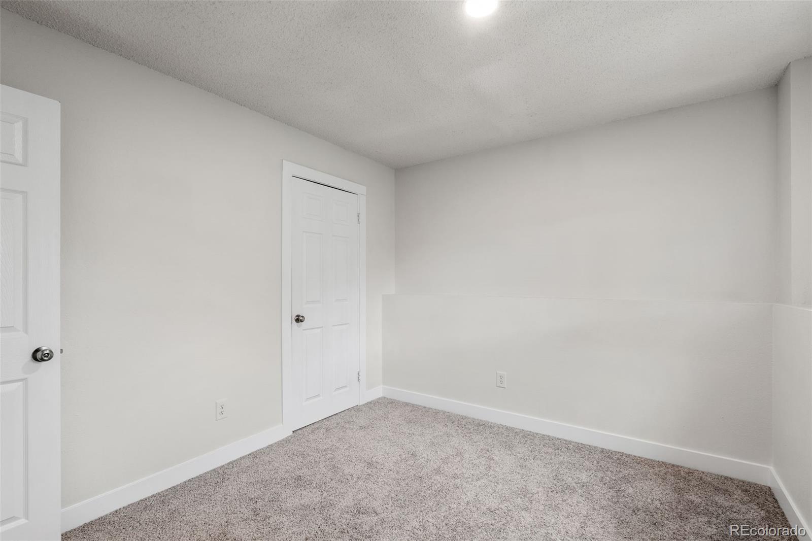 MLS Image #33 for 4358  marlow circle,colorado springs, Colorado