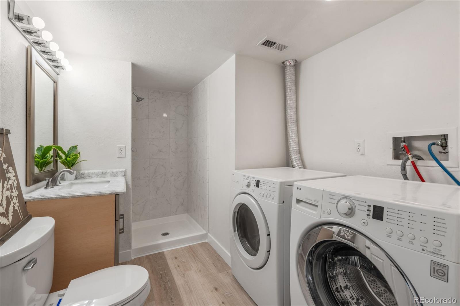 MLS Image #34 for 4358  marlow circle,colorado springs, Colorado