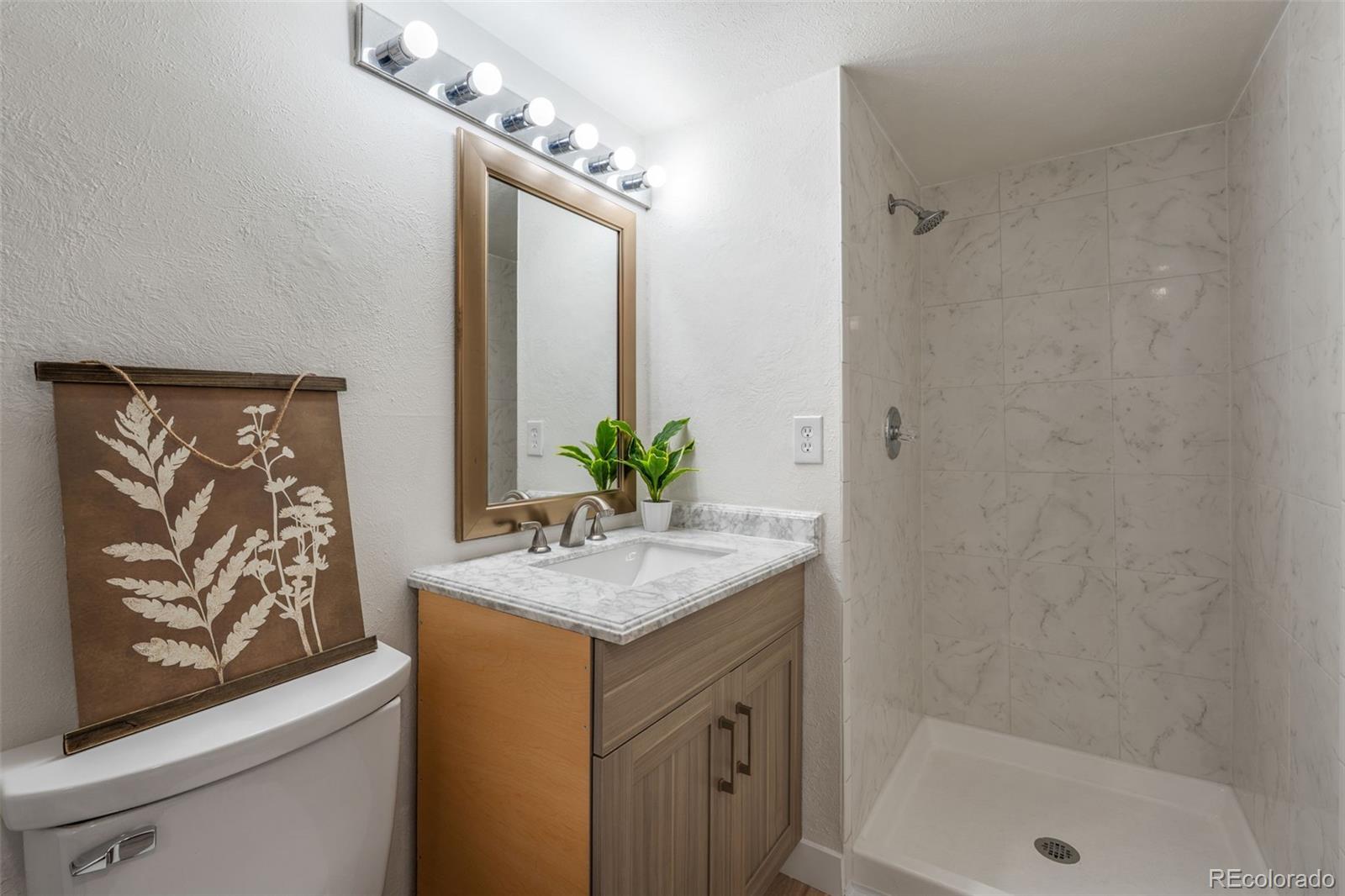 MLS Image #35 for 4358  marlow circle,colorado springs, Colorado