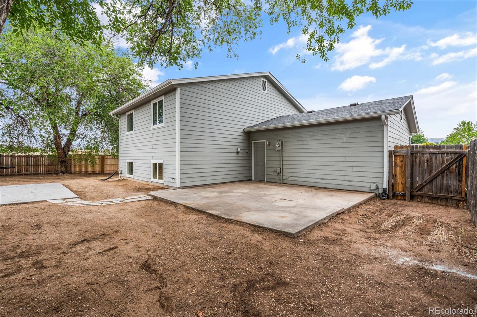 MLS Image #36 for 4358  marlow circle,colorado springs, Colorado
