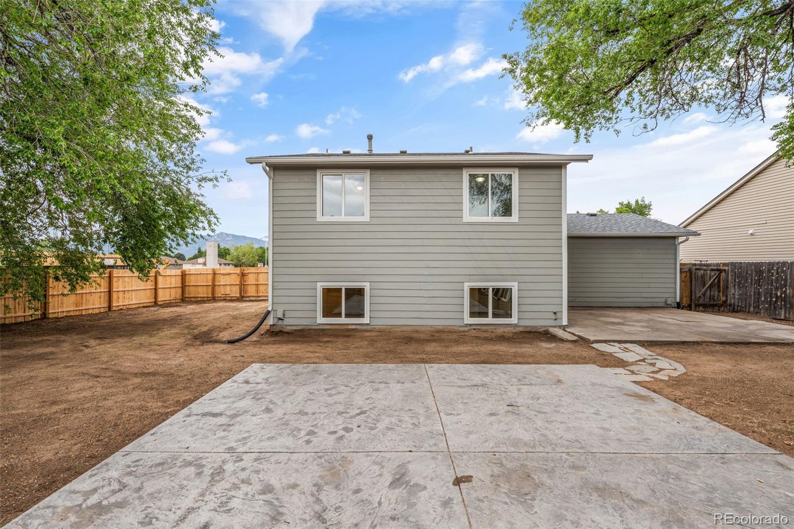 MLS Image #37 for 4358  marlow circle,colorado springs, Colorado