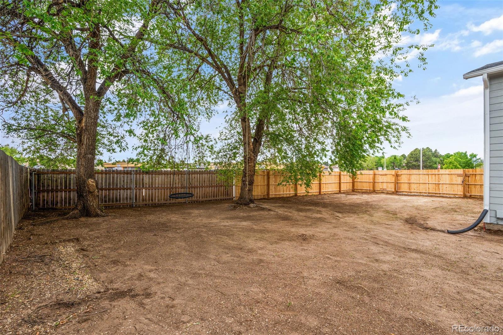 MLS Image #38 for 4358  marlow circle,colorado springs, Colorado