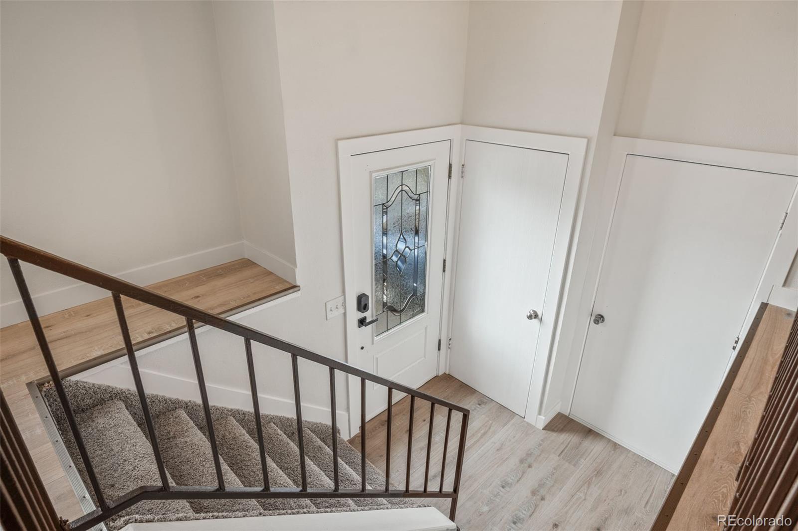 MLS Image #4 for 4358  marlow circle,colorado springs, Colorado
