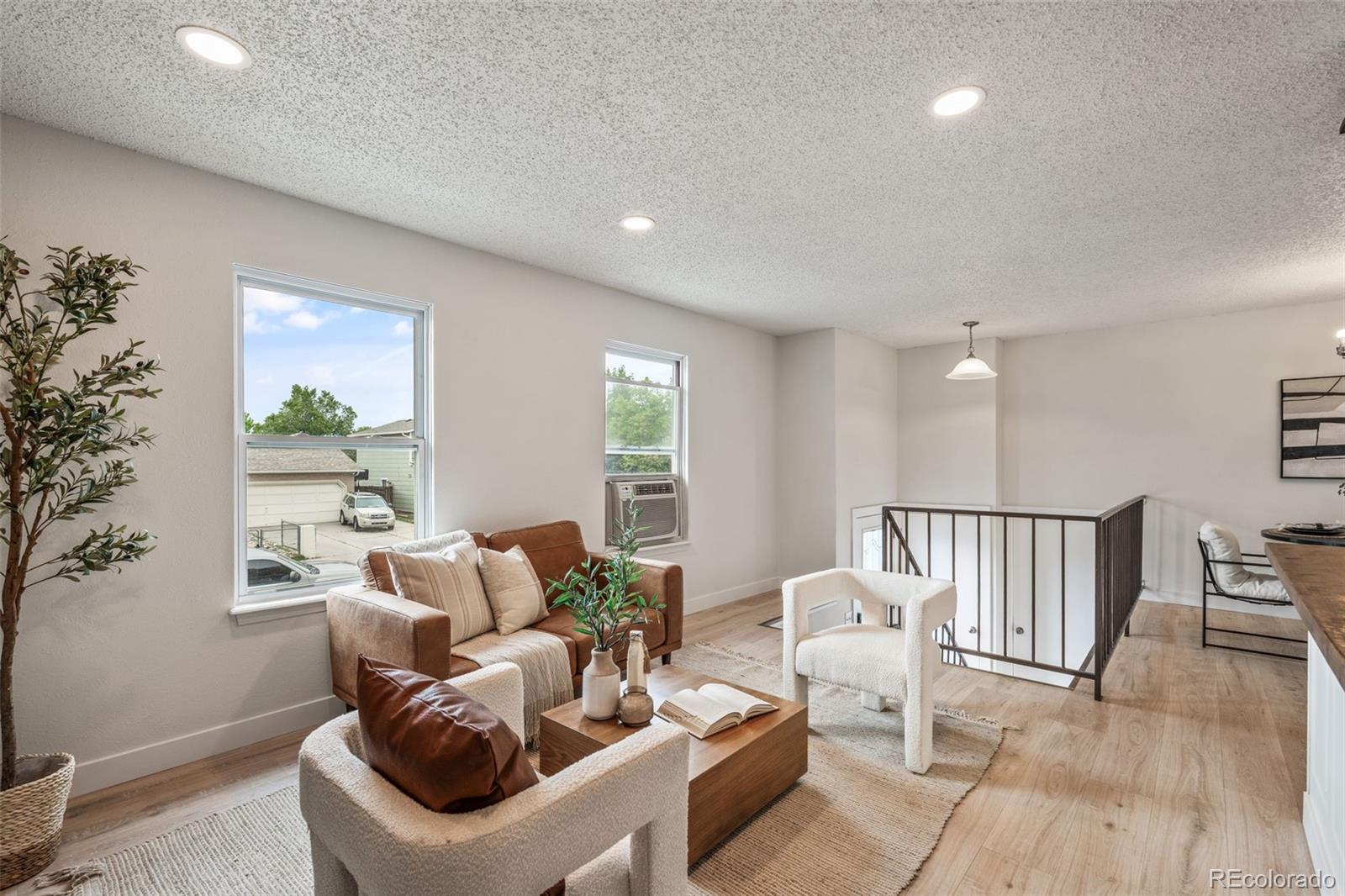 MLS Image #6 for 4358  marlow circle,colorado springs, Colorado