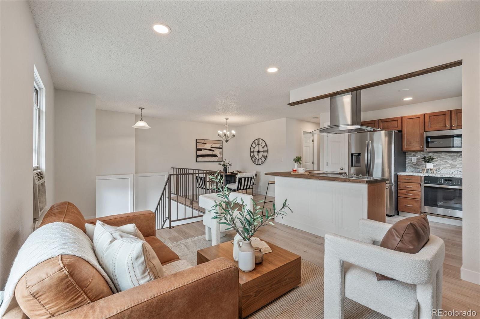 MLS Image #7 for 4358  marlow circle,colorado springs, Colorado