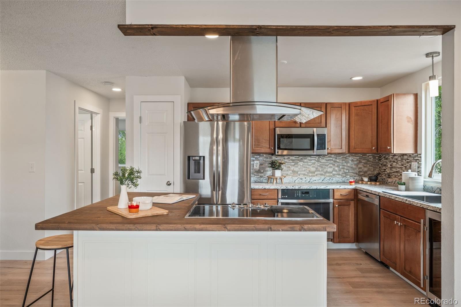 MLS Image #9 for 4358  marlow circle,colorado springs, Colorado