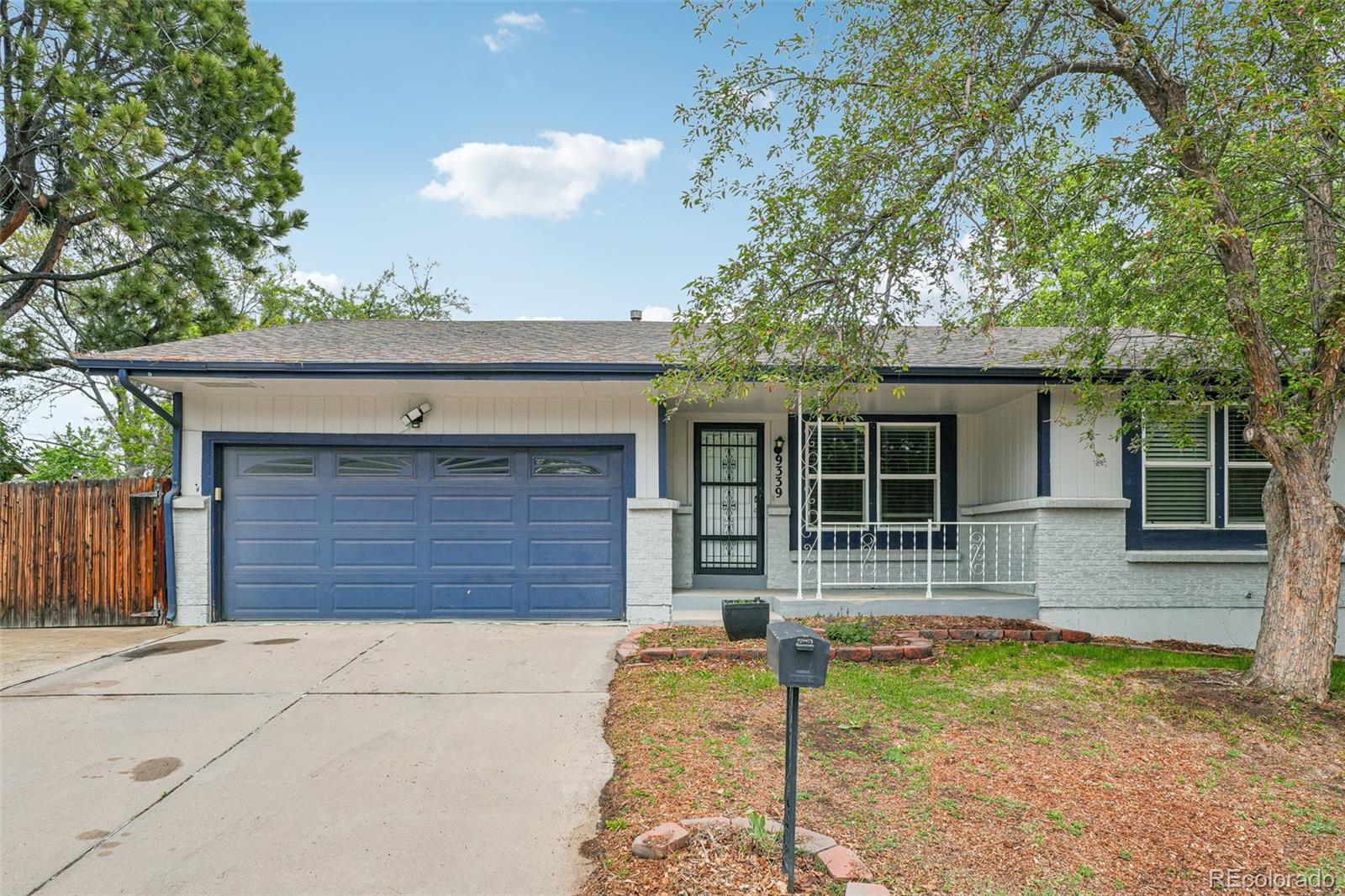 MLS Image #0 for 9339 w 76th avenue,arvada, Colorado