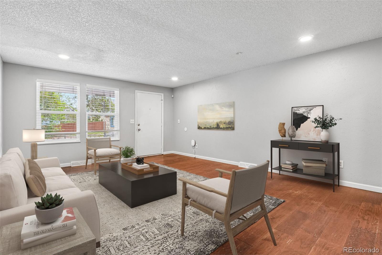 MLS Image #11 for 9339 w 76th avenue,arvada, Colorado