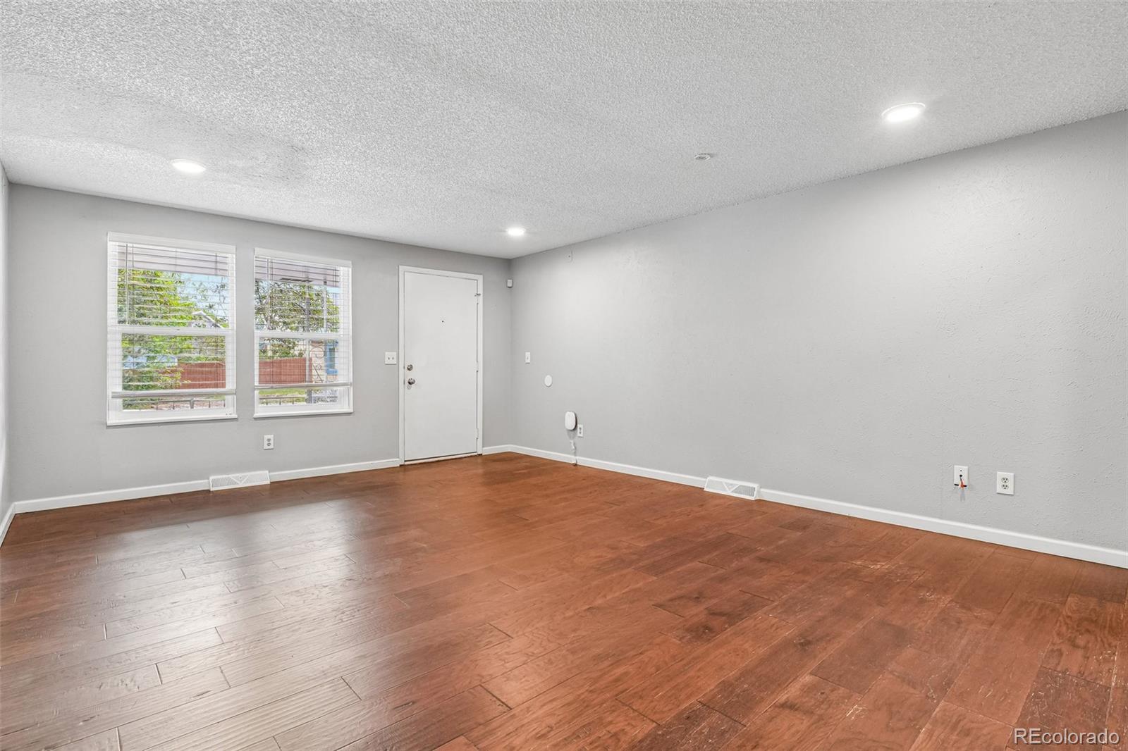 MLS Image #12 for 9339 w 76th avenue,arvada, Colorado