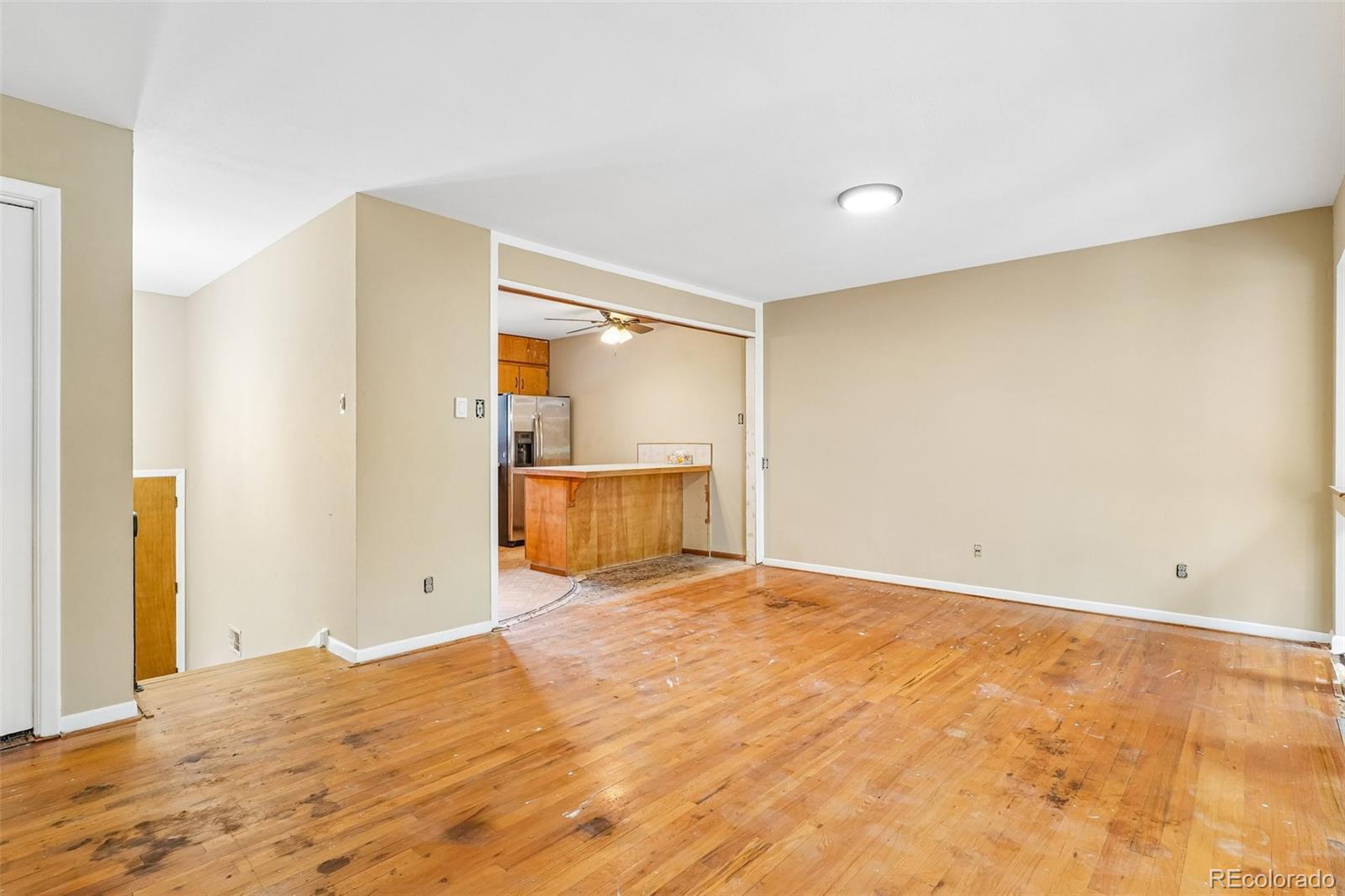 MLS Image #13 for 9339 w 76th avenue,arvada, Colorado