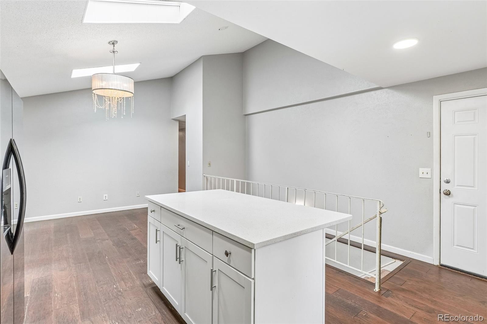 MLS Image #14 for 9339 w 76th avenue,arvada, Colorado