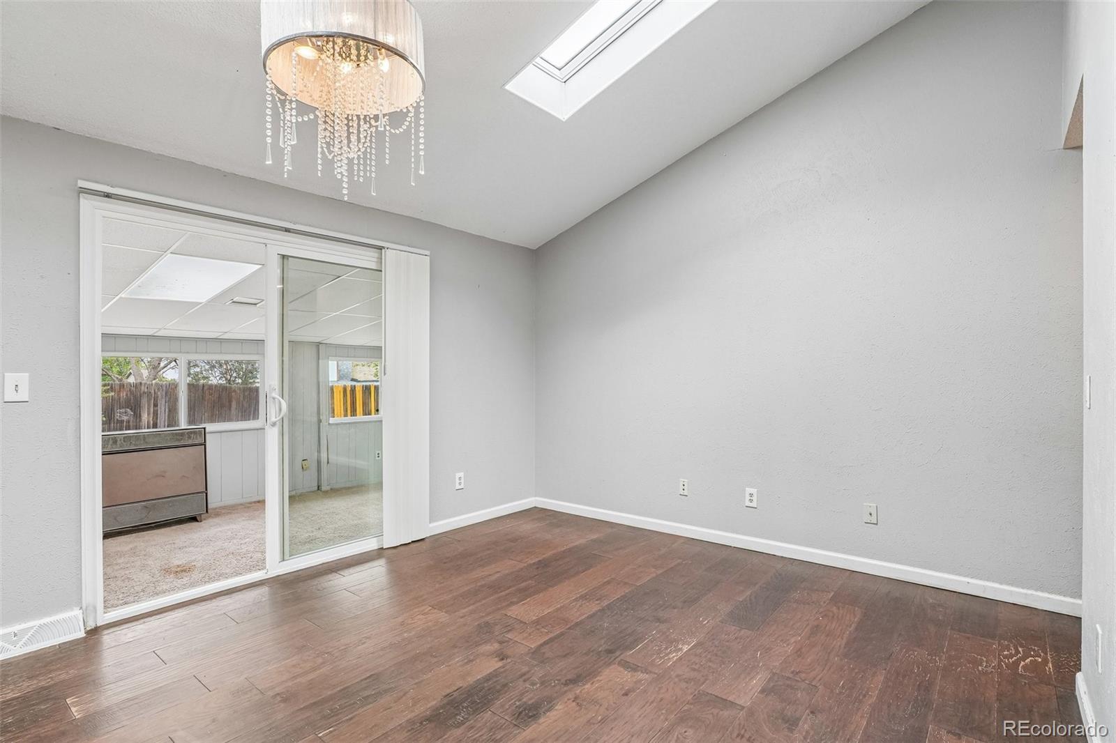 MLS Image #15 for 9339 w 76th avenue,arvada, Colorado