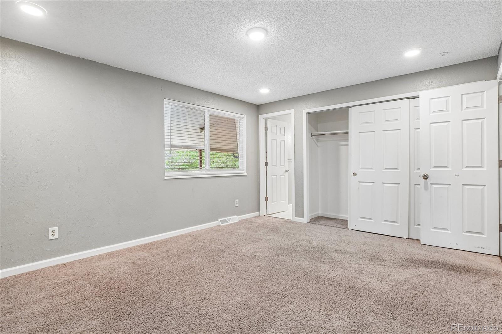 MLS Image #16 for 9339 w 76th avenue,arvada, Colorado