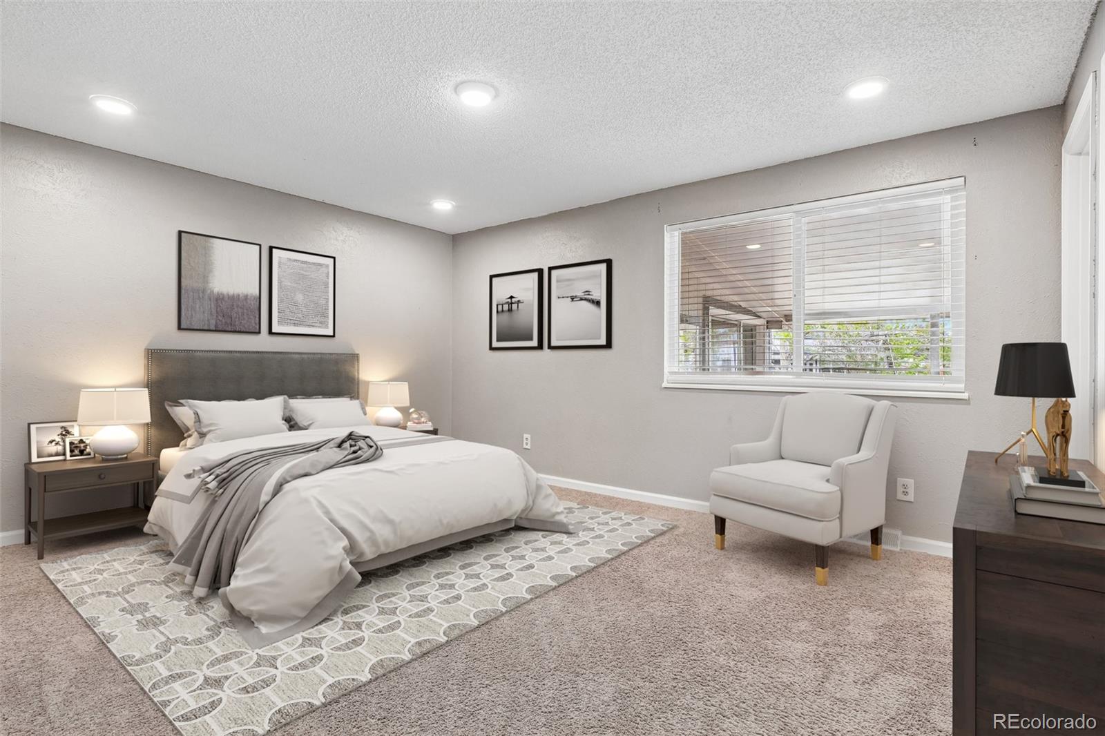 MLS Image #17 for 9339 w 76th avenue,arvada, Colorado