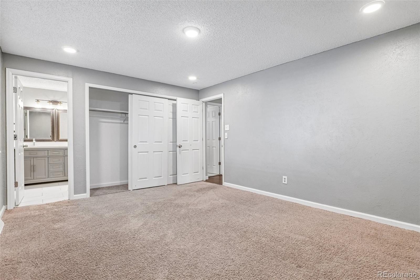 MLS Image #19 for 9339 w 76th avenue,arvada, Colorado