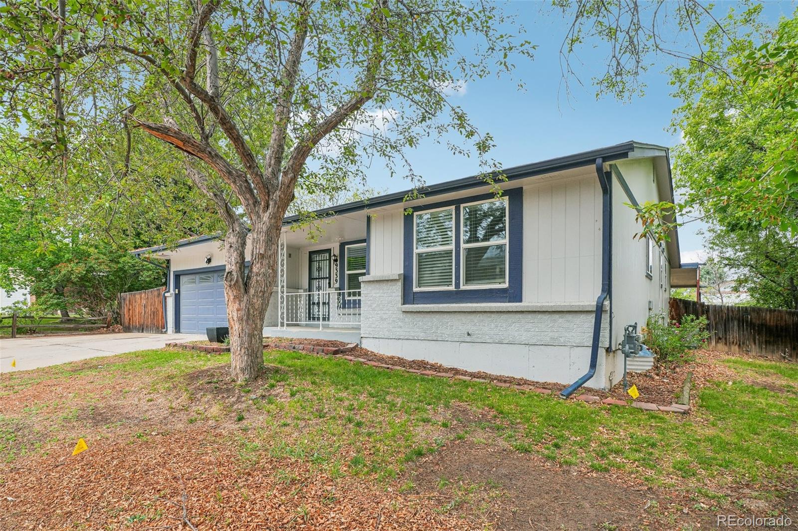 MLS Image #2 for 9339 w 76th avenue,arvada, Colorado