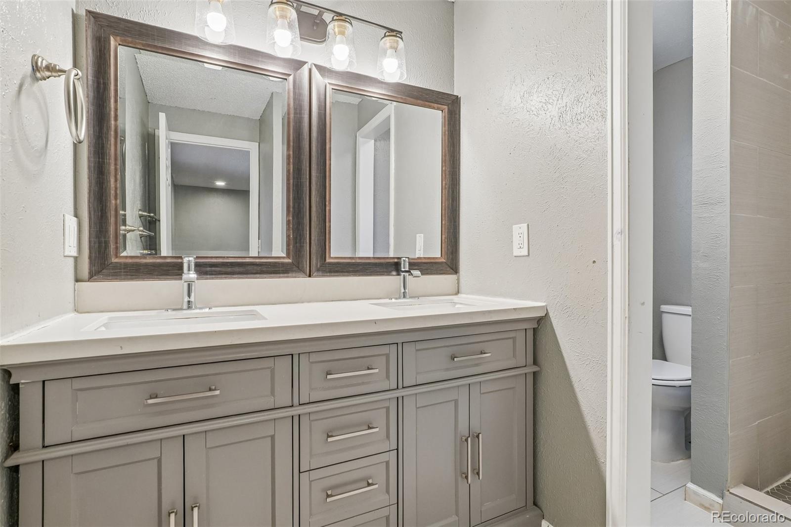 MLS Image #20 for 9339 w 76th avenue,arvada, Colorado