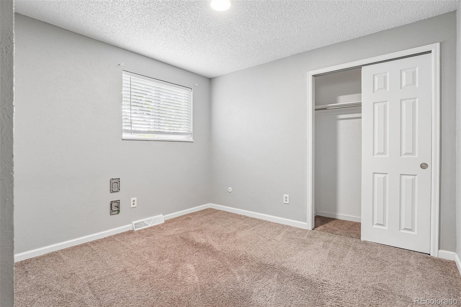 MLS Image #22 for 9339 w 76th avenue,arvada, Colorado
