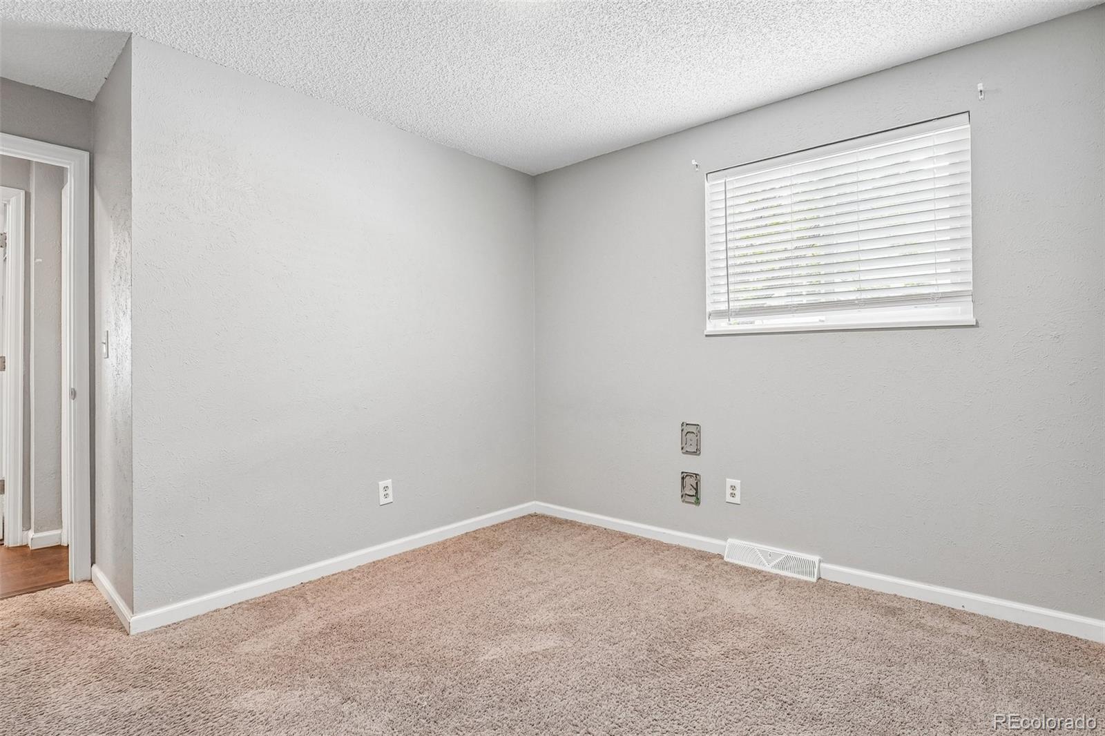 MLS Image #23 for 9339 w 76th avenue,arvada, Colorado