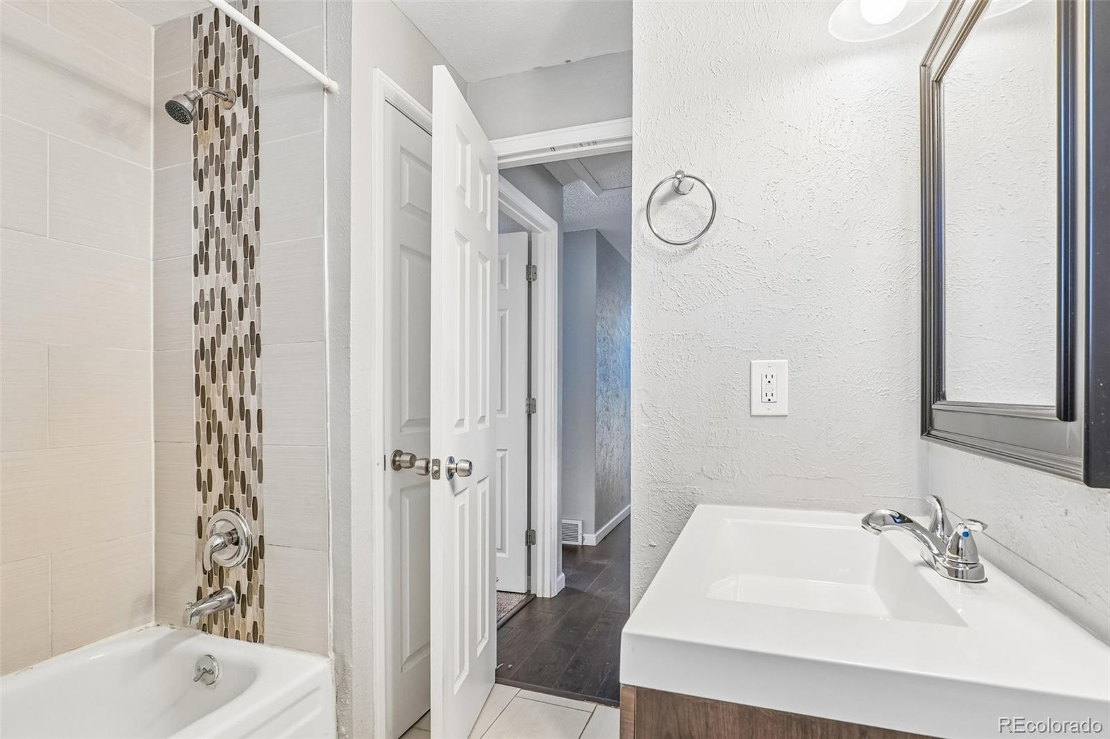 MLS Image #24 for 9339 w 76th avenue,arvada, Colorado