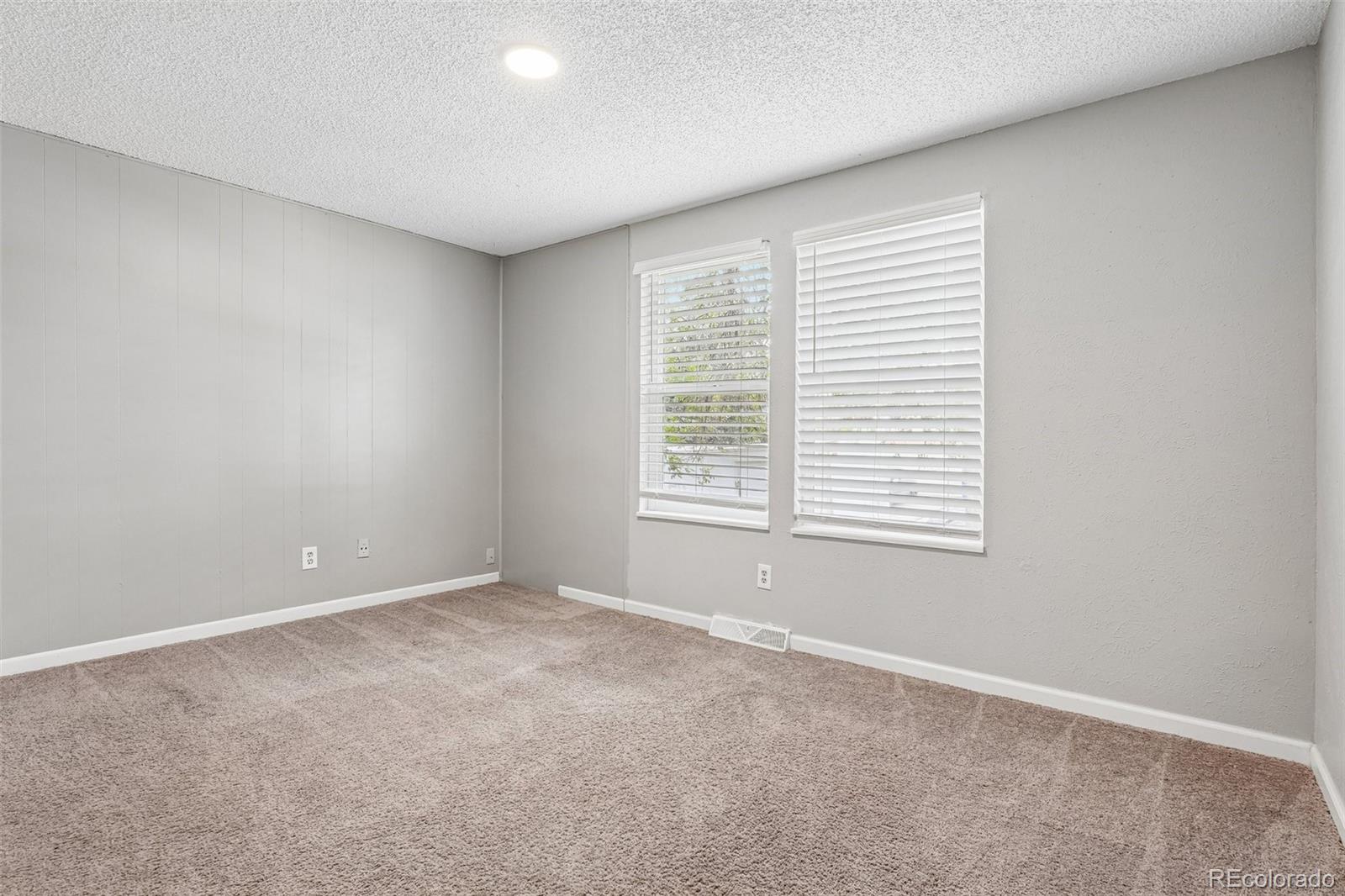 MLS Image #25 for 9339 w 76th avenue,arvada, Colorado
