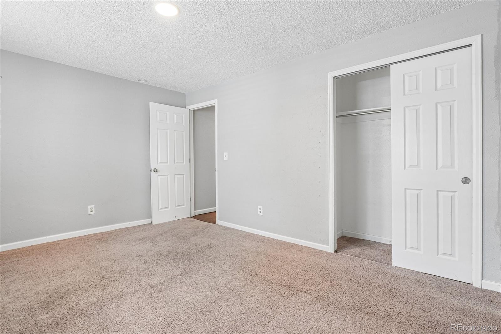 MLS Image #26 for 9339 w 76th avenue,arvada, Colorado