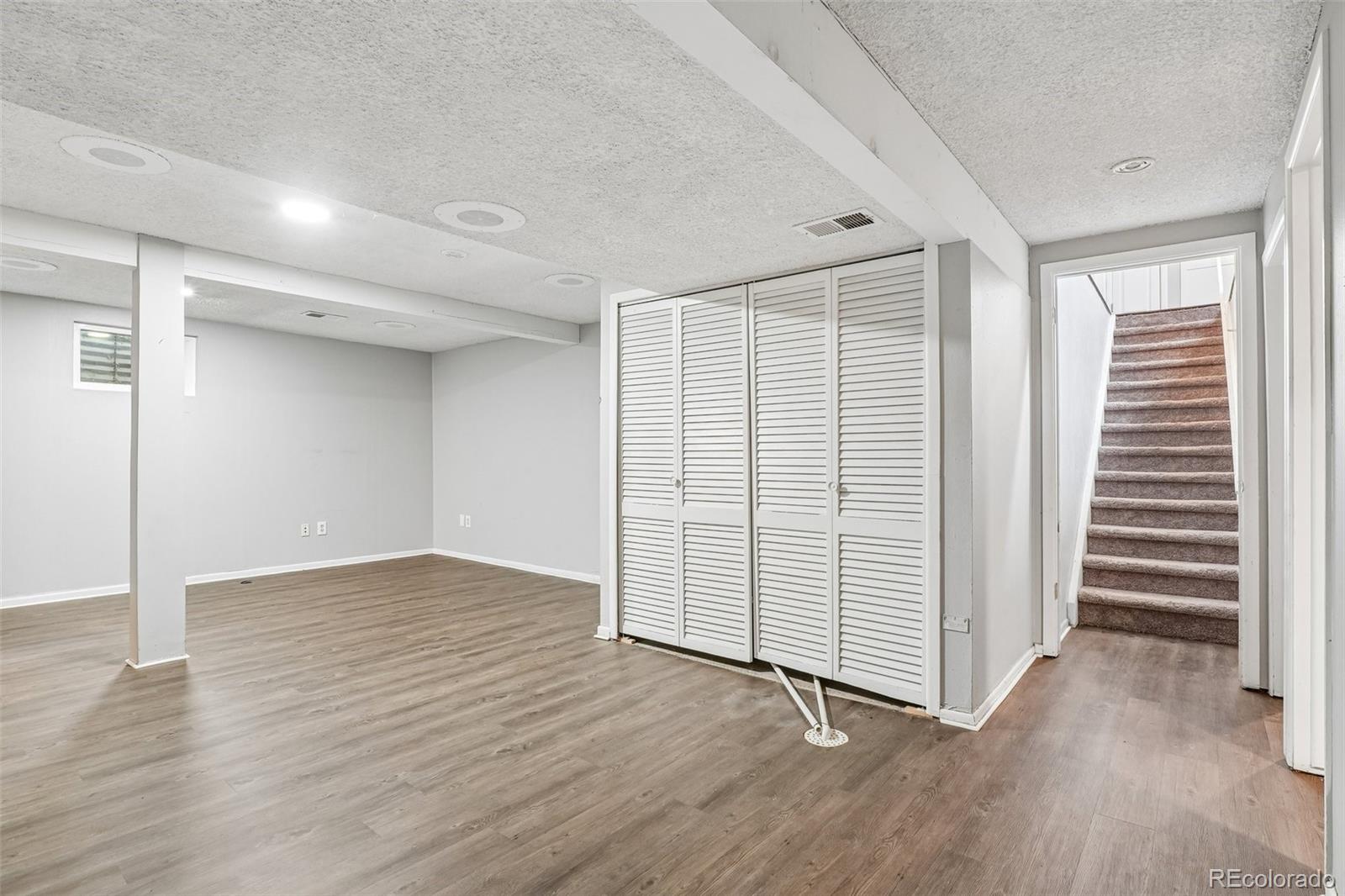 MLS Image #27 for 9339 w 76th avenue,arvada, Colorado