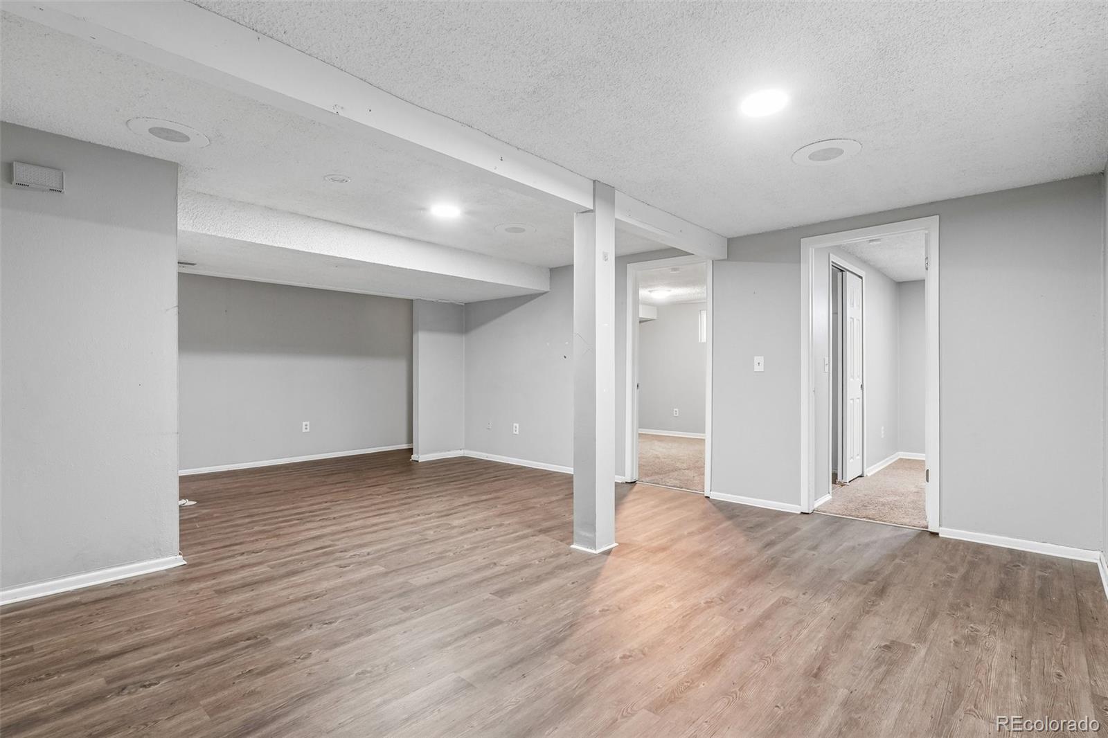 MLS Image #28 for 9339 w 76th avenue,arvada, Colorado