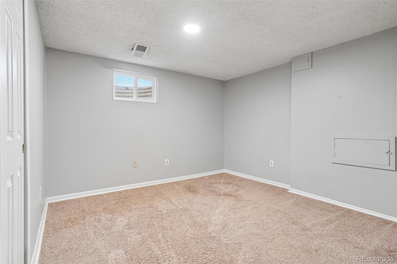 MLS Image #29 for 9339 w 76th avenue,arvada, Colorado